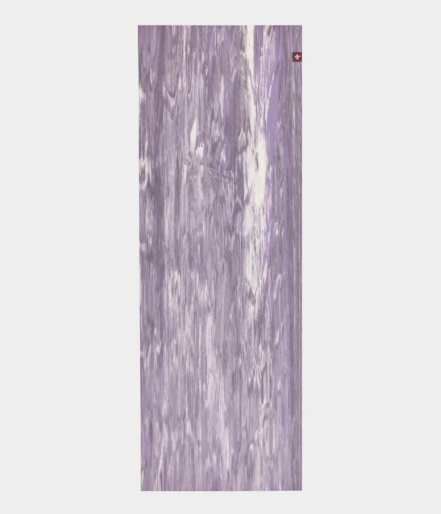 eKO® Superlite Travel Yoga Mat 1.5mm - Image 39