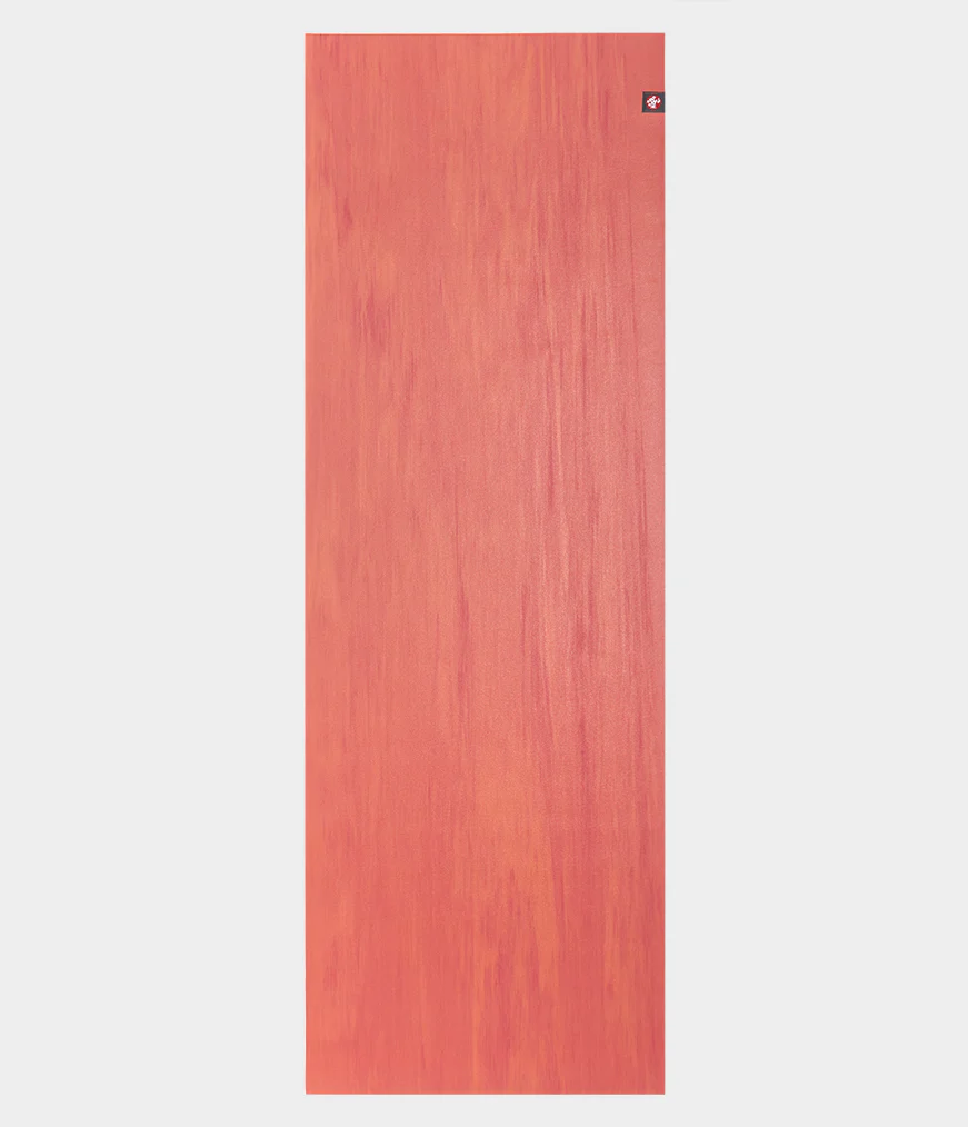 eKO® Superlite Travel Yoga Mat 1.5mm - Image 4