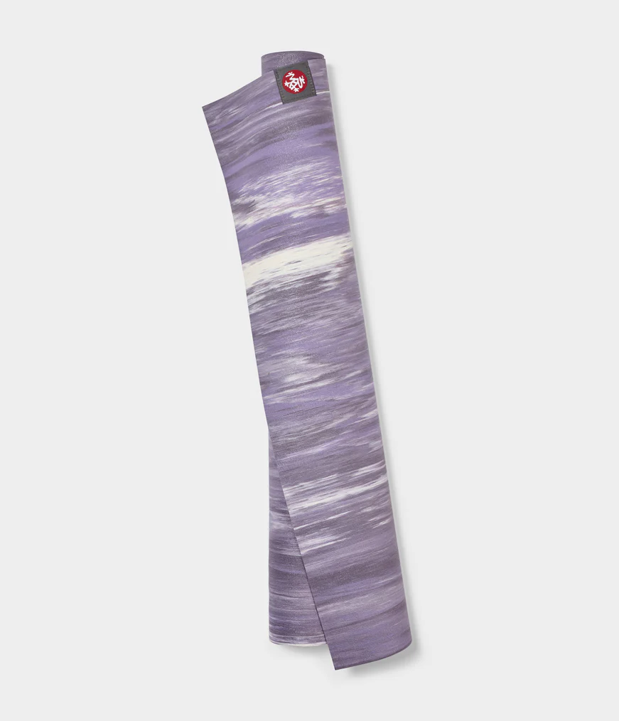 eKO® Superlite Travel Yoga Mat 1.5mm - Image 40