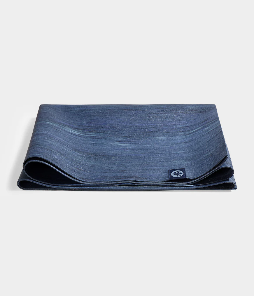 eKO® Superlite Travel Yoga Mat 1.5mm - Image 41