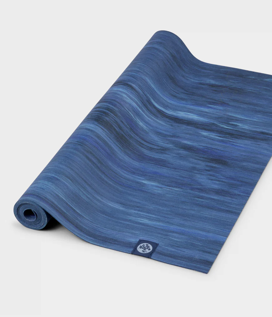 eKO® Superlite Travel Yoga Mat 1.5mm - Image 42