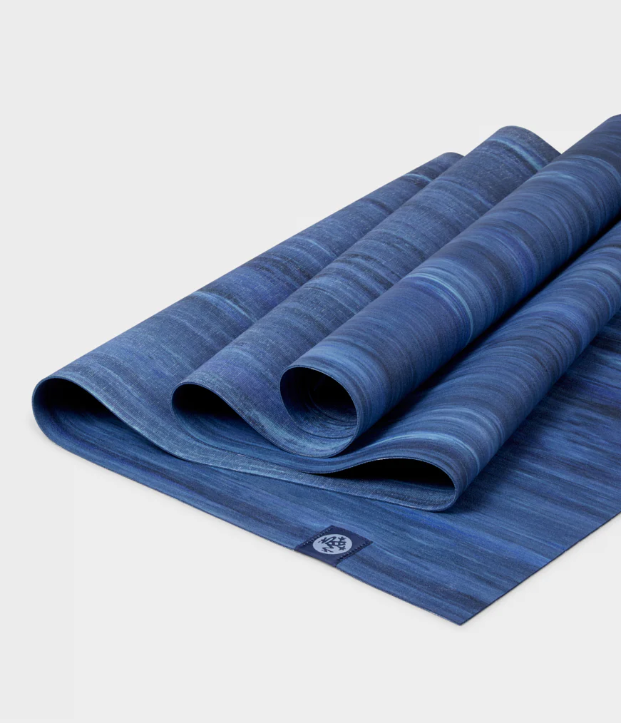 eKO® Superlite Travel Yoga Mat 1.5mm - Image 43