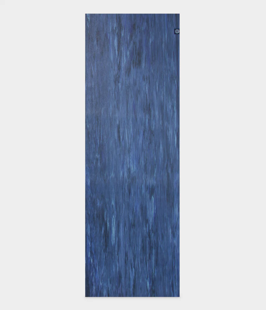 eKO® Superlite Travel Yoga Mat 1.5mm - Image 44