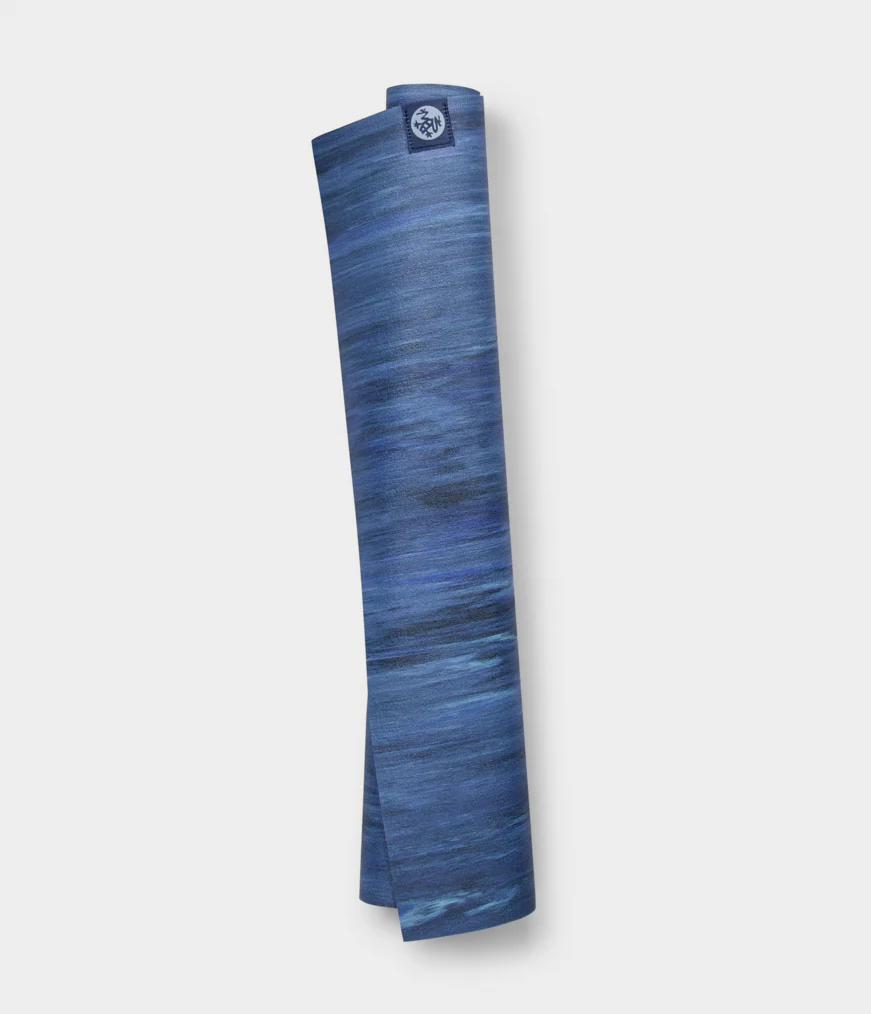 eKO® Superlite Travel Yoga Mat 1.5mm - Image 45