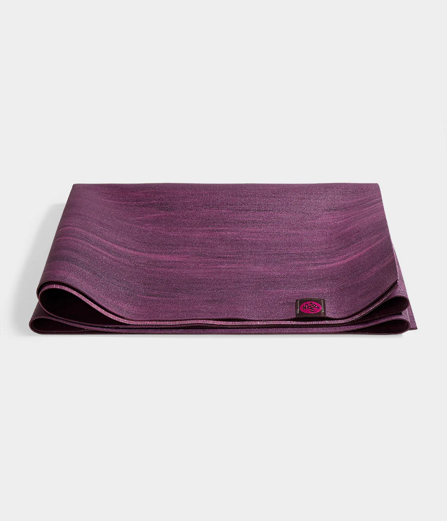 eKO® Superlite Travel Yoga Mat 1.5mm - Image 46