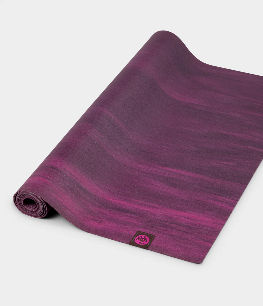 eKO® Superlite Travel Yoga Mat 1.5mm - Image 47