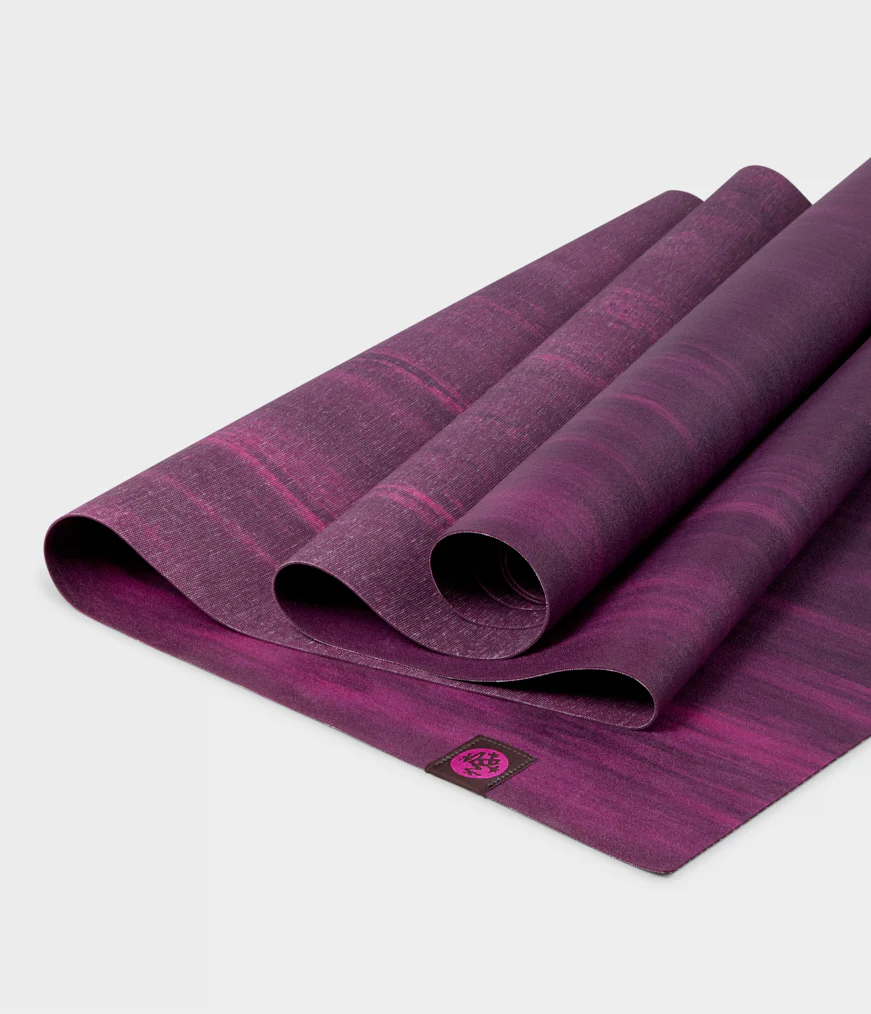 eKO® Superlite Travel Yoga Mat 1.5mm - Image 48