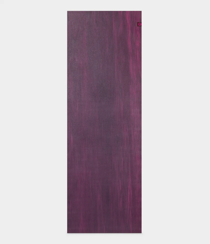 eKO® Superlite Travel Yoga Mat 1.5mm - Image 49