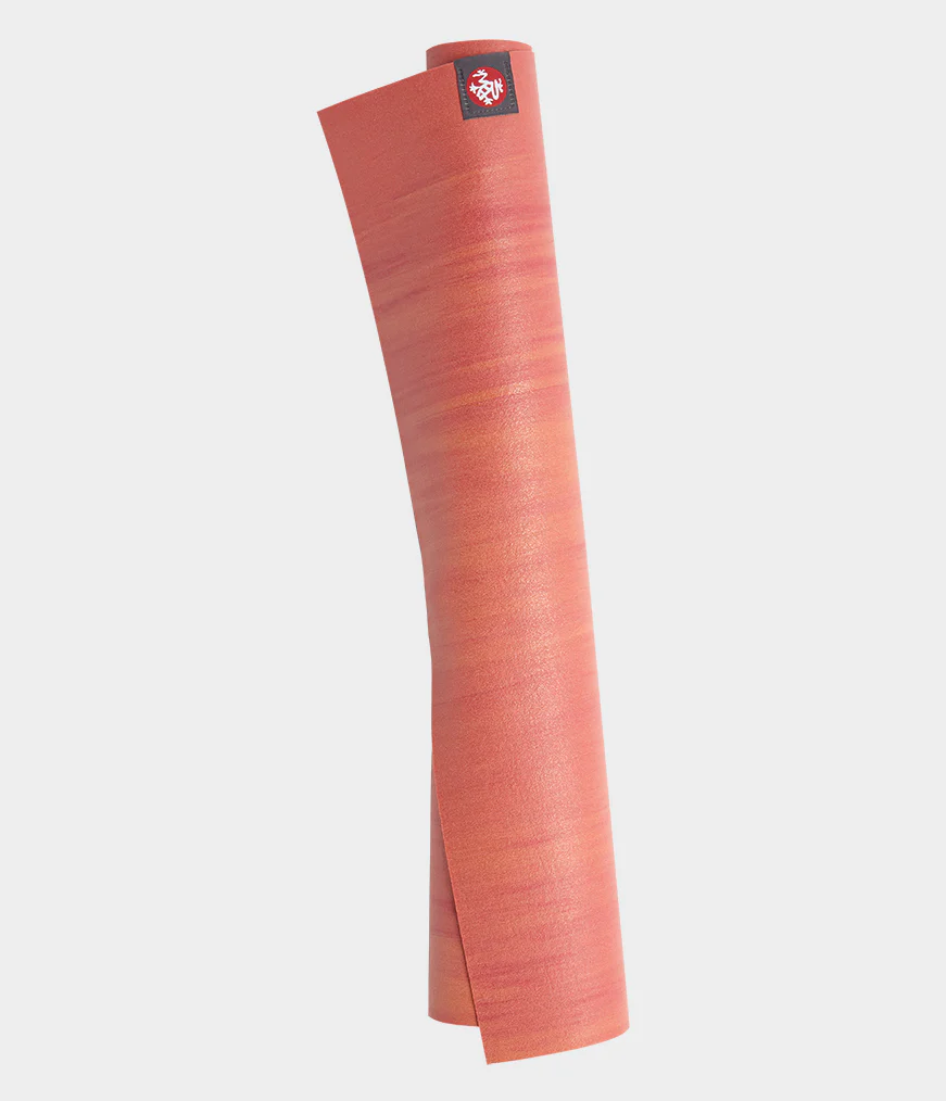 eKO® Superlite Travel Yoga Mat 1.5mm - Image 5