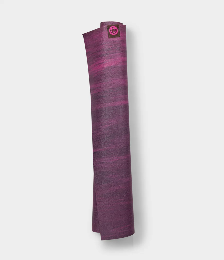 eKO® Superlite Travel Yoga Mat 1.5mm - Image 50