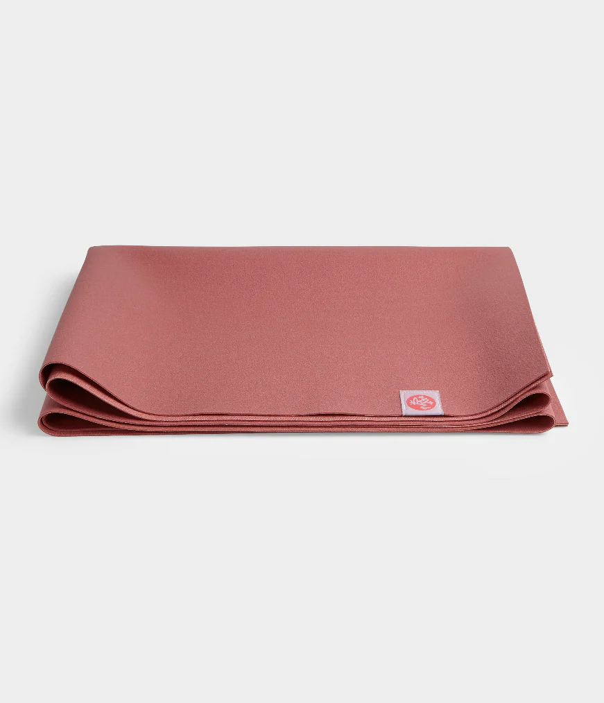 eKO® Superlite Travel Yoga Mat 1.5mm - Image 51
