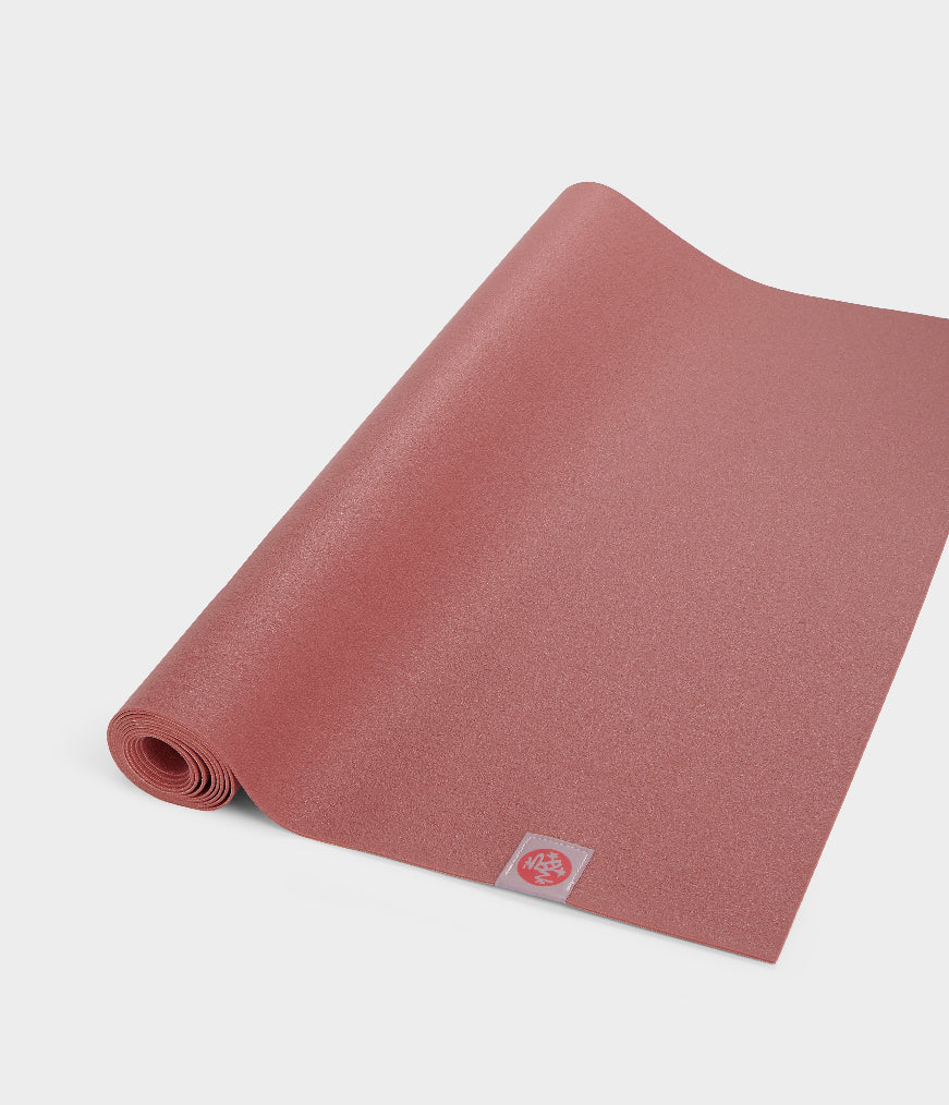 eKO® Superlite Travel Yoga Mat 1.5mm - Image 52