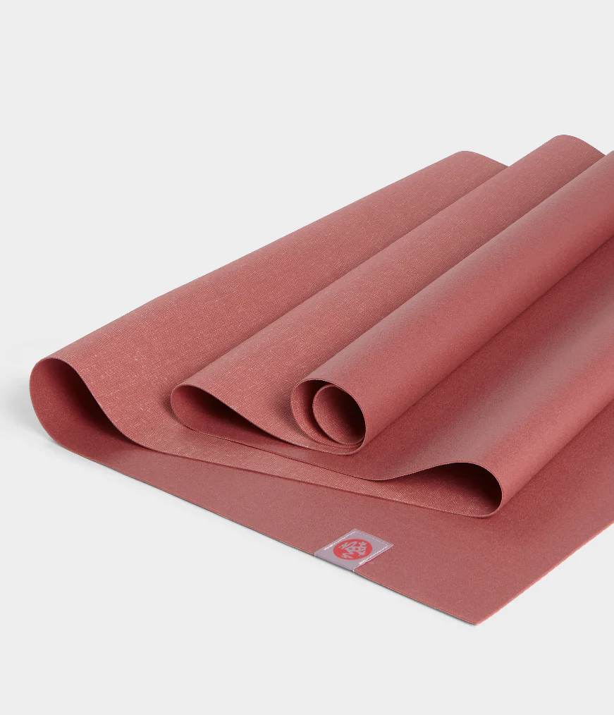 eKO® Superlite Travel Yoga Mat 1.5mm - Image 53