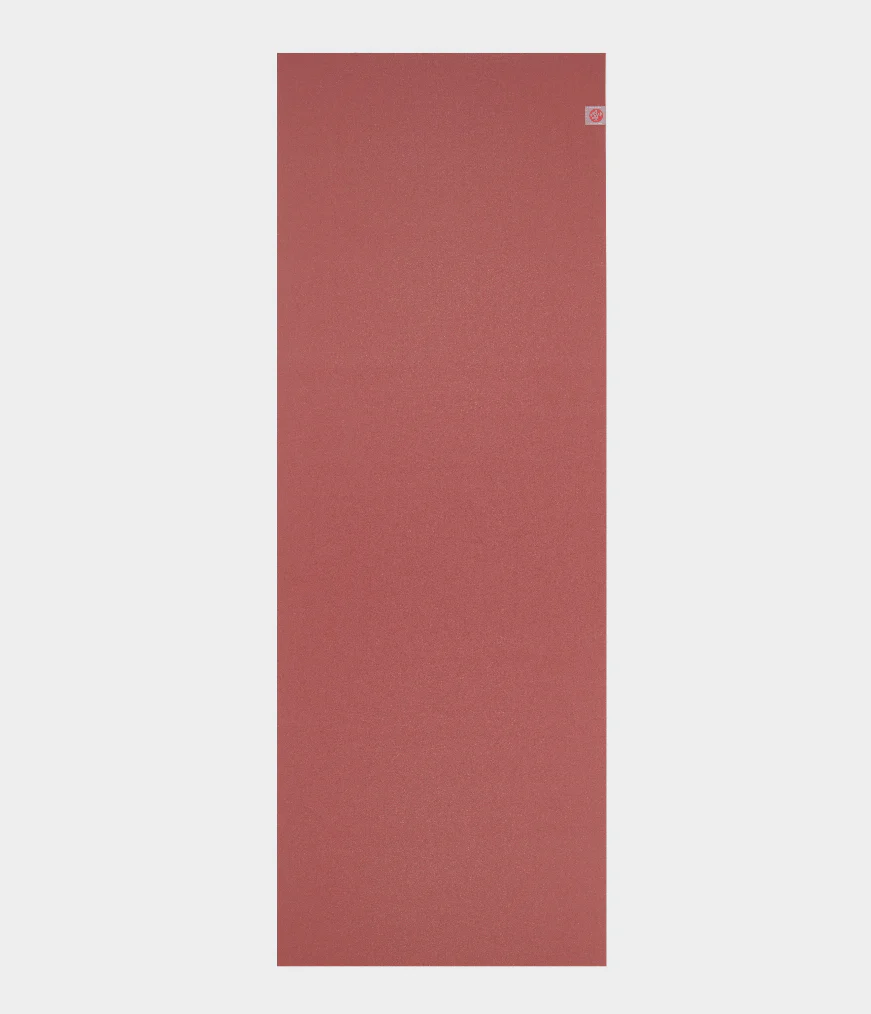 eKO® Superlite Travel Yoga Mat 1.5mm - Image 54