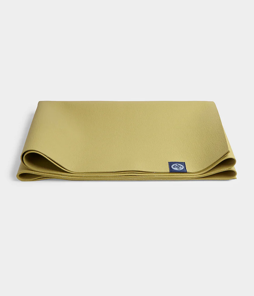 eKO® Superlite Travel Yoga Mat 1.5mm - Image 55