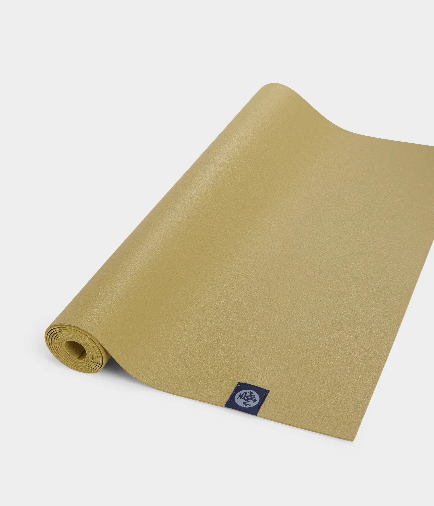 eKO® Superlite Travel Yoga Mat 1.5mm - Image 56