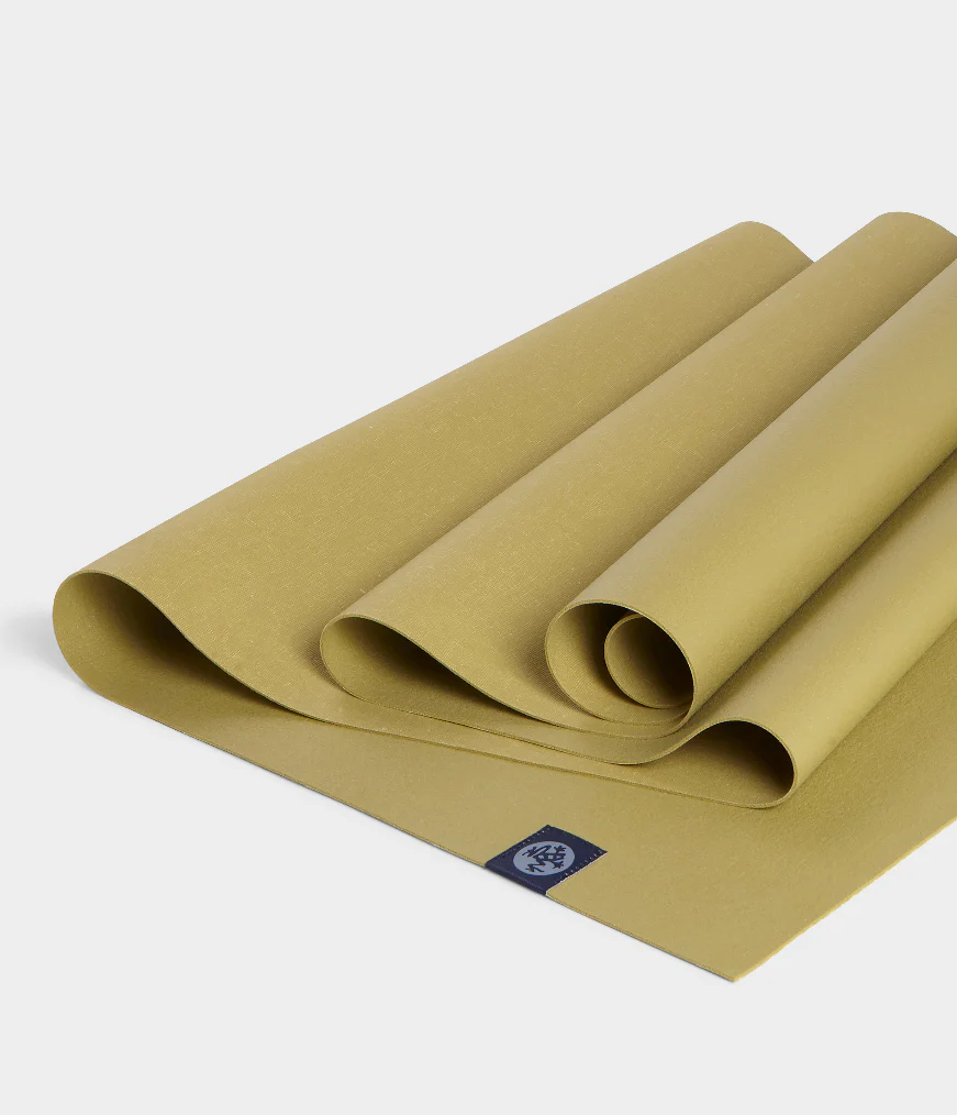 eKO® Superlite Travel Yoga Mat 1.5mm - Image 57