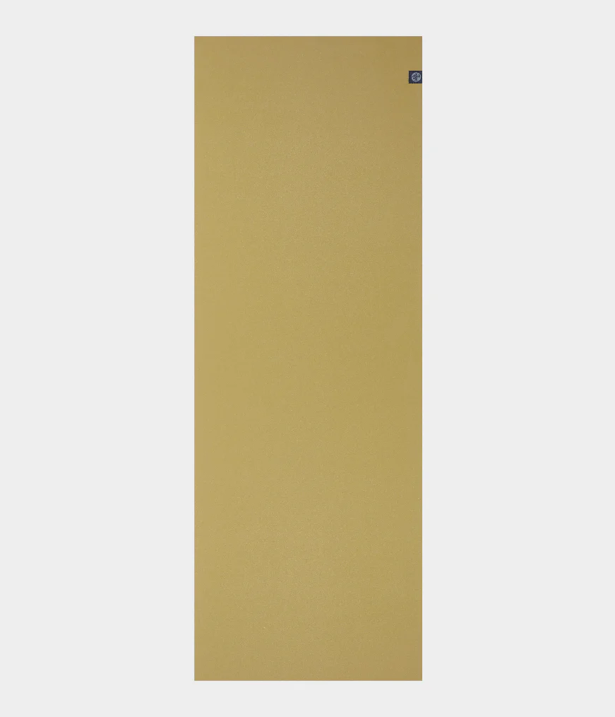 eKO® Superlite Travel Yoga Mat 1.5mm - Image 58