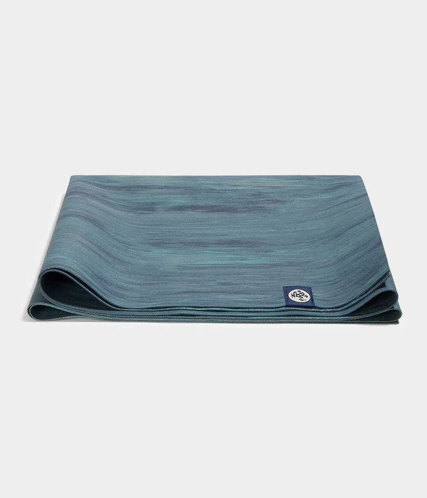 eKO® Superlite Travel Yoga Mat 1.5mm - Image 59