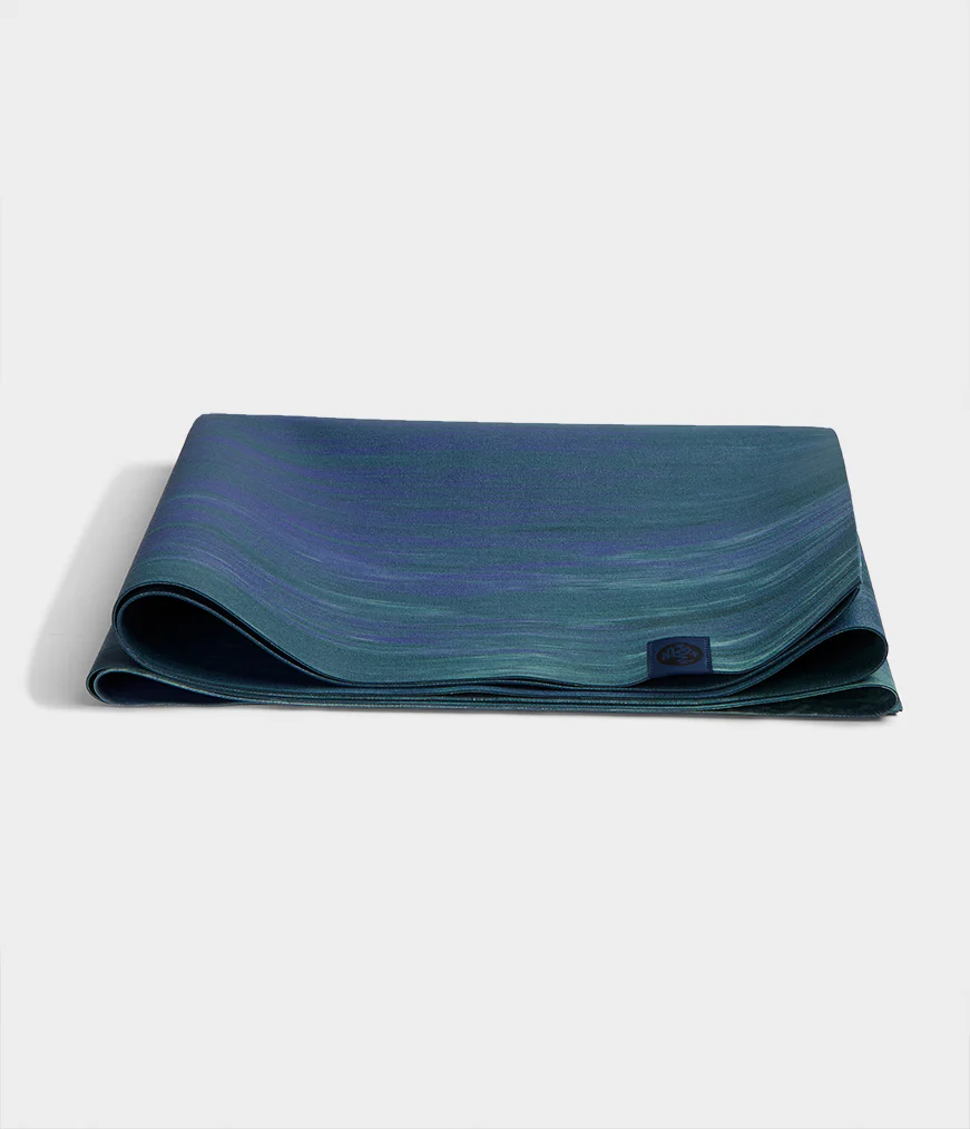 eKO® Superlite Travel Yoga Mat 1.5mm - Image 6