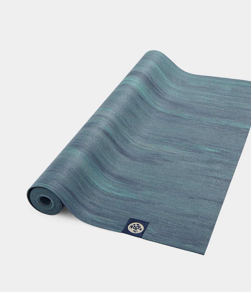 eKO® Superlite Travel Yoga Mat 1.5mm - Image 60