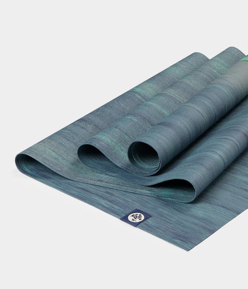 eKO® Superlite Travel Yoga Mat 1.5mm - Image 61