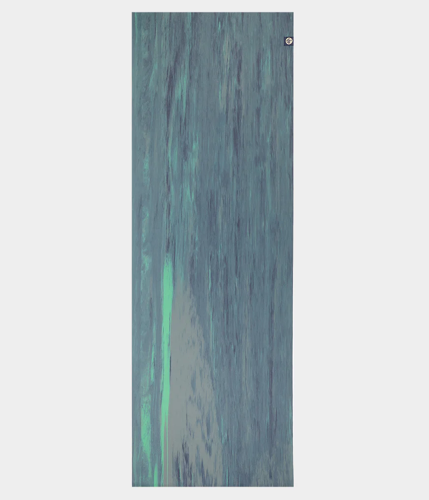 eKO® Superlite Travel Yoga Mat 1.5mm - Image 62