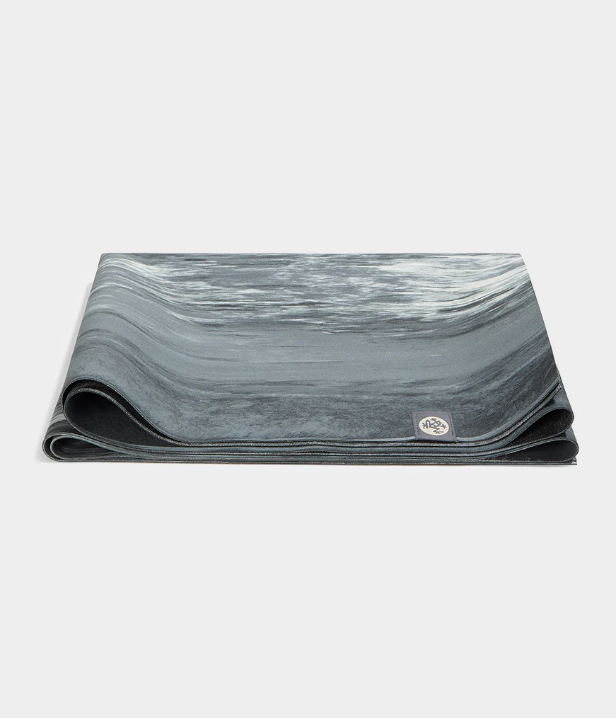 eKO® Superlite Travel Yoga Mat 1.5mm - Image 63