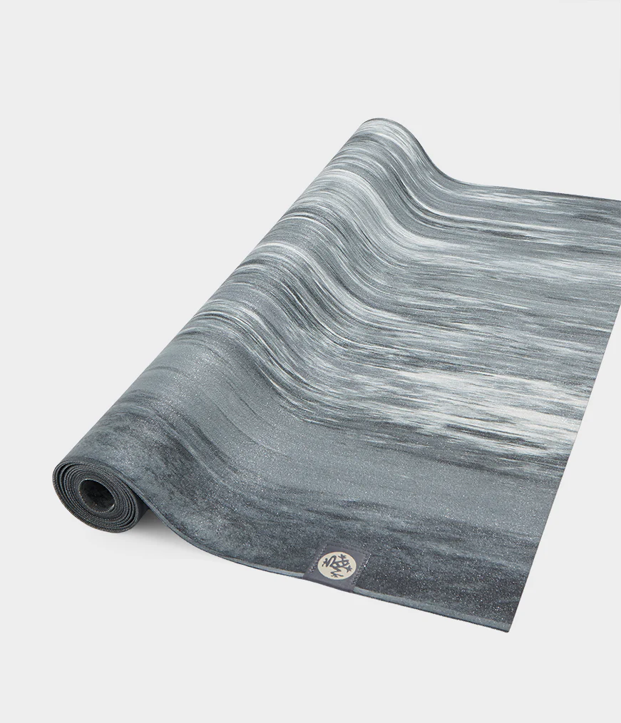 eKO® Superlite Travel Yoga Mat 1.5mm - Image 64