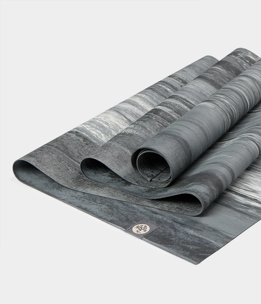 eKO® Superlite Travel Yoga Mat 1.5mm - Image 65