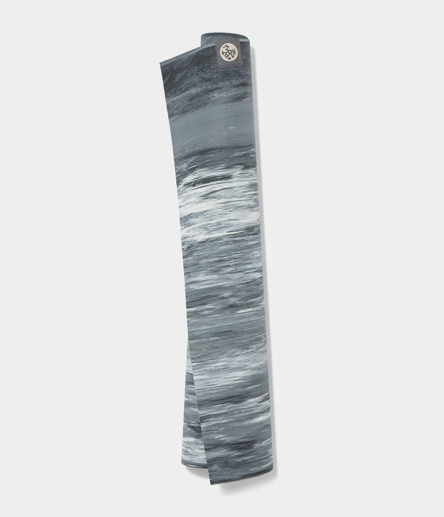 eKO® Superlite Travel Yoga Mat 1.5mm - Image 67