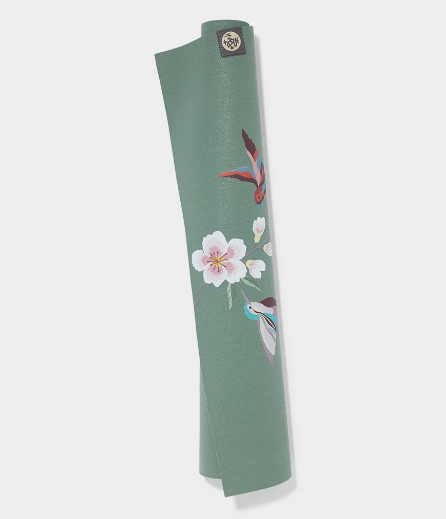 eKO® Superlite Travel Yoga Mat 1.5mm - Image 68