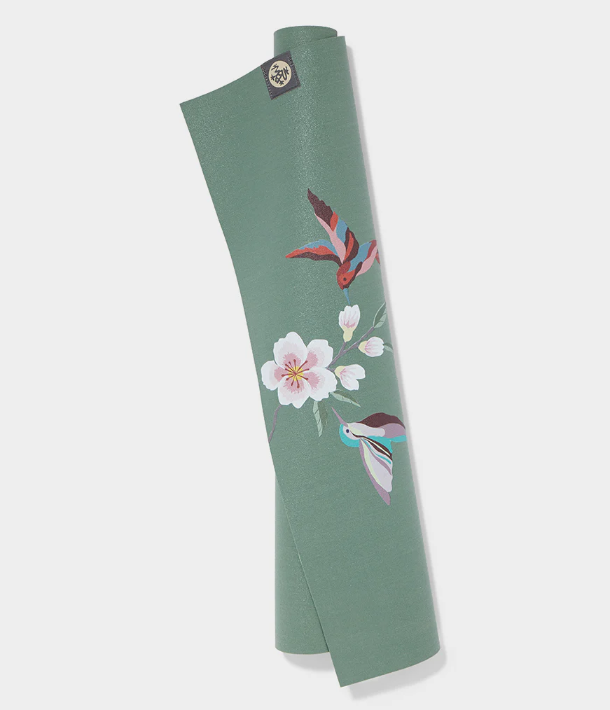 eKO® Superlite Travel Yoga Mat 1.5mm - Image 69
