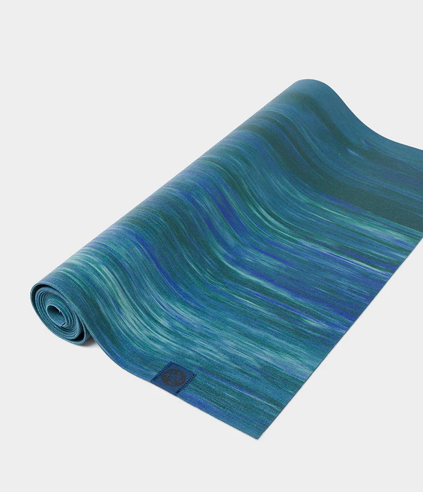 eKO® Superlite Travel Yoga Mat 1.5mm - Image 7