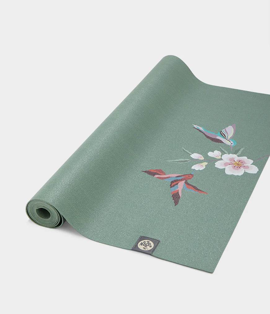 eKO® Superlite Travel Yoga Mat 1.5mm - Image 70