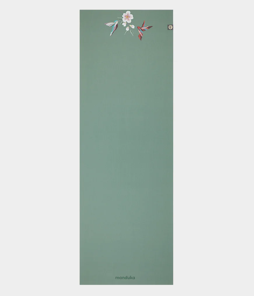 eKO® Superlite Travel Yoga Mat 1.5mm - Image 71