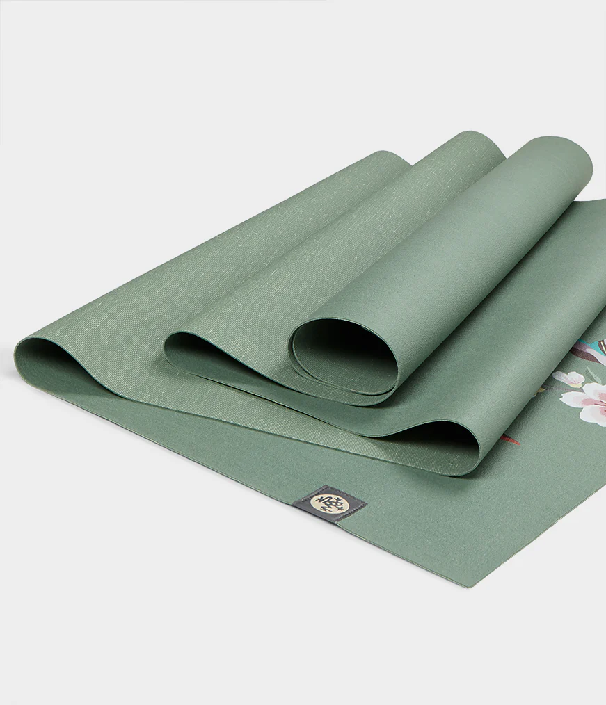 eKO® Superlite Travel Yoga Mat 1.5mm - Image 72