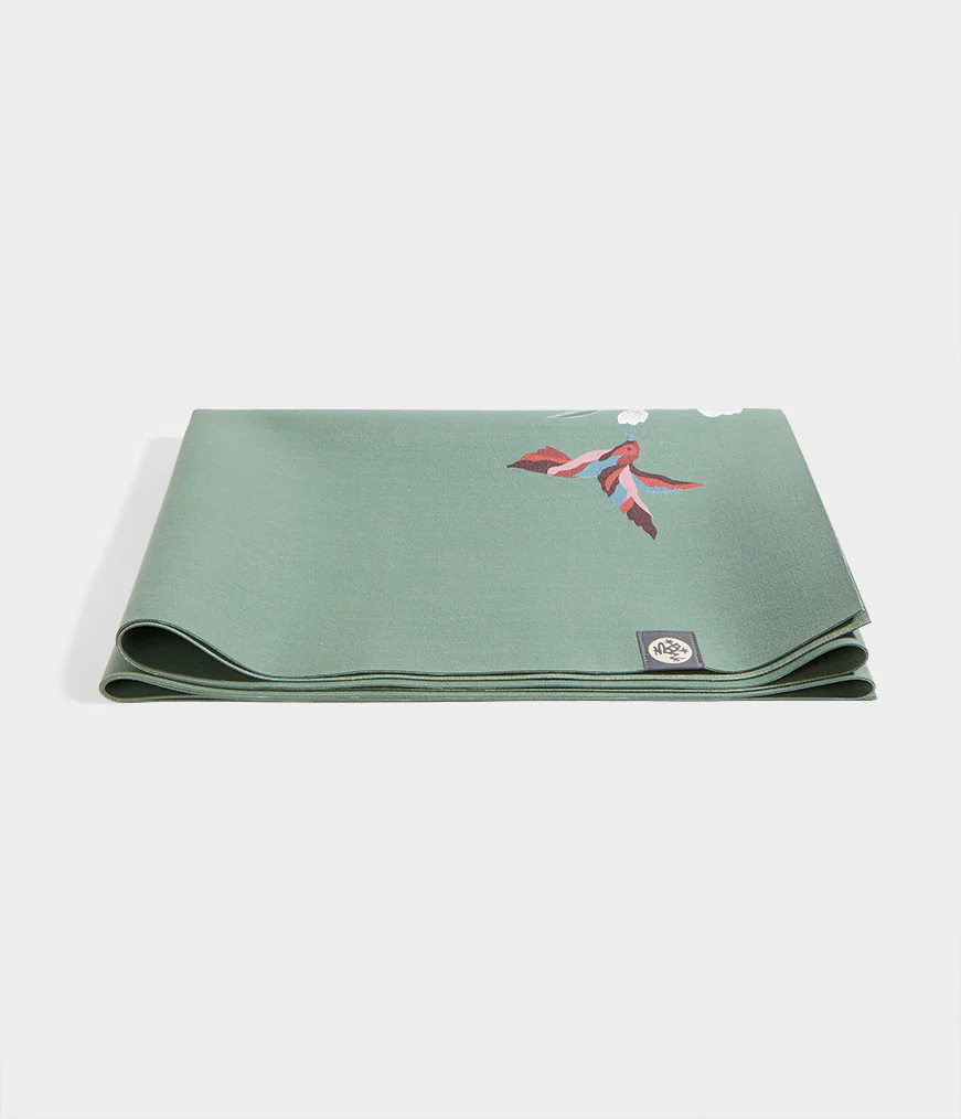 eKO® Superlite Travel Yoga Mat 1.5mm - Image 73