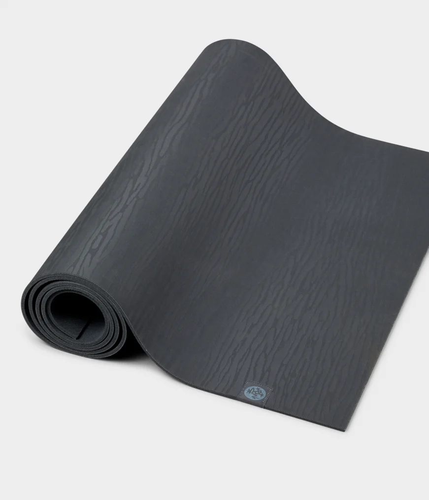 eKO® Yoga Mat 5mm - Image 10