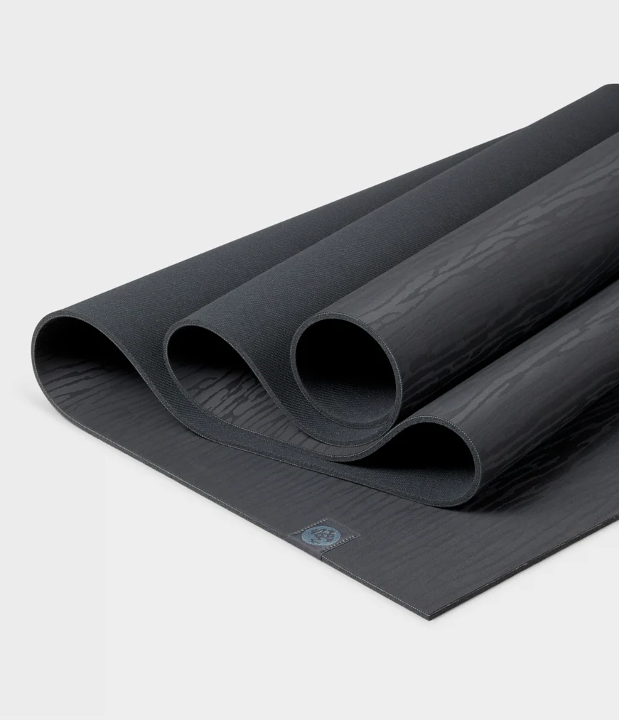eKO® Yoga Mat 5mm - Image 11