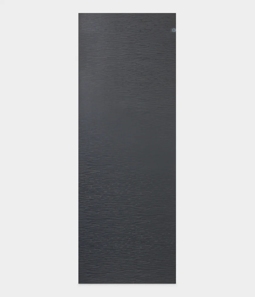 eKO® Yoga Mat 5mm - Image 12
