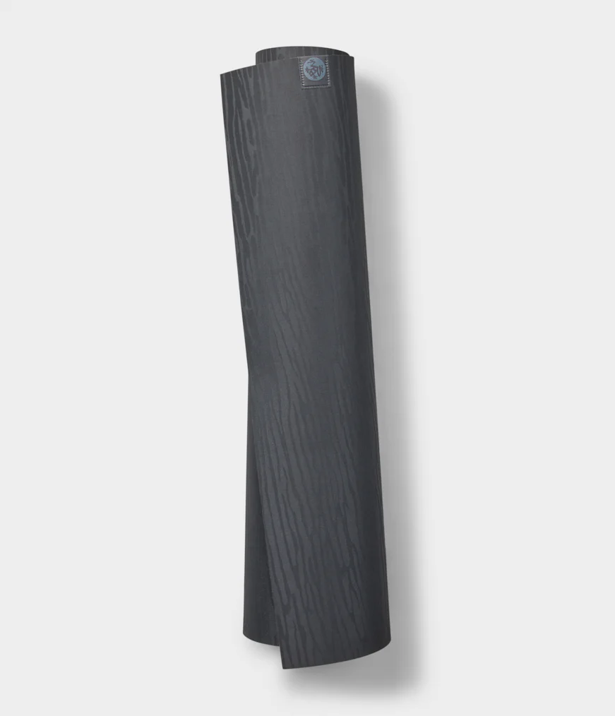 eKO® Yoga Mat 5mm - Image 13