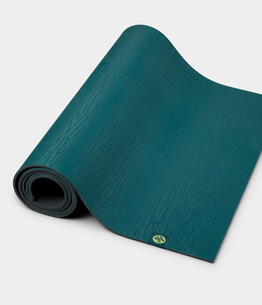 eKO® Yoga Mat 5mm - Image 14