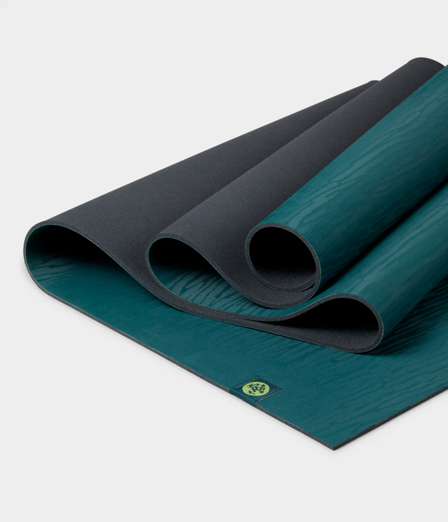 eKO® Yoga Mat 5mm - Image 15