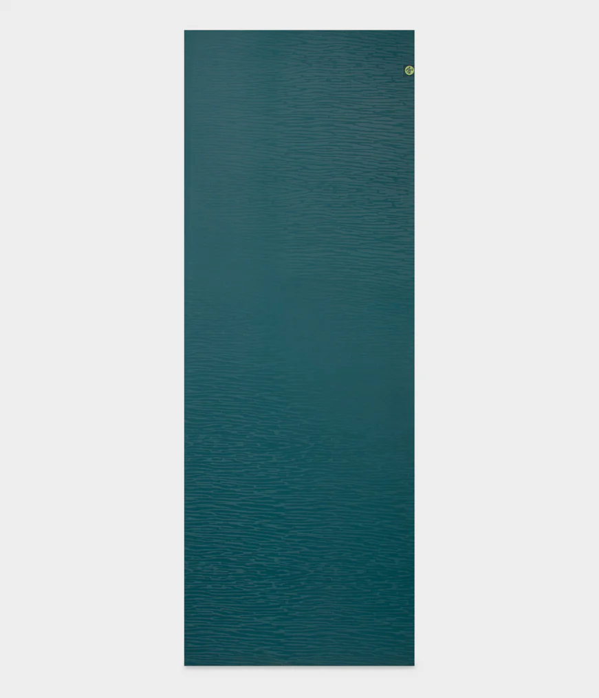 eKO® Yoga Mat 5mm - Image 16