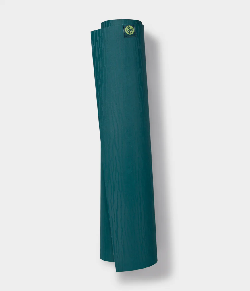 eKO® Yoga Mat 5mm - Image 17