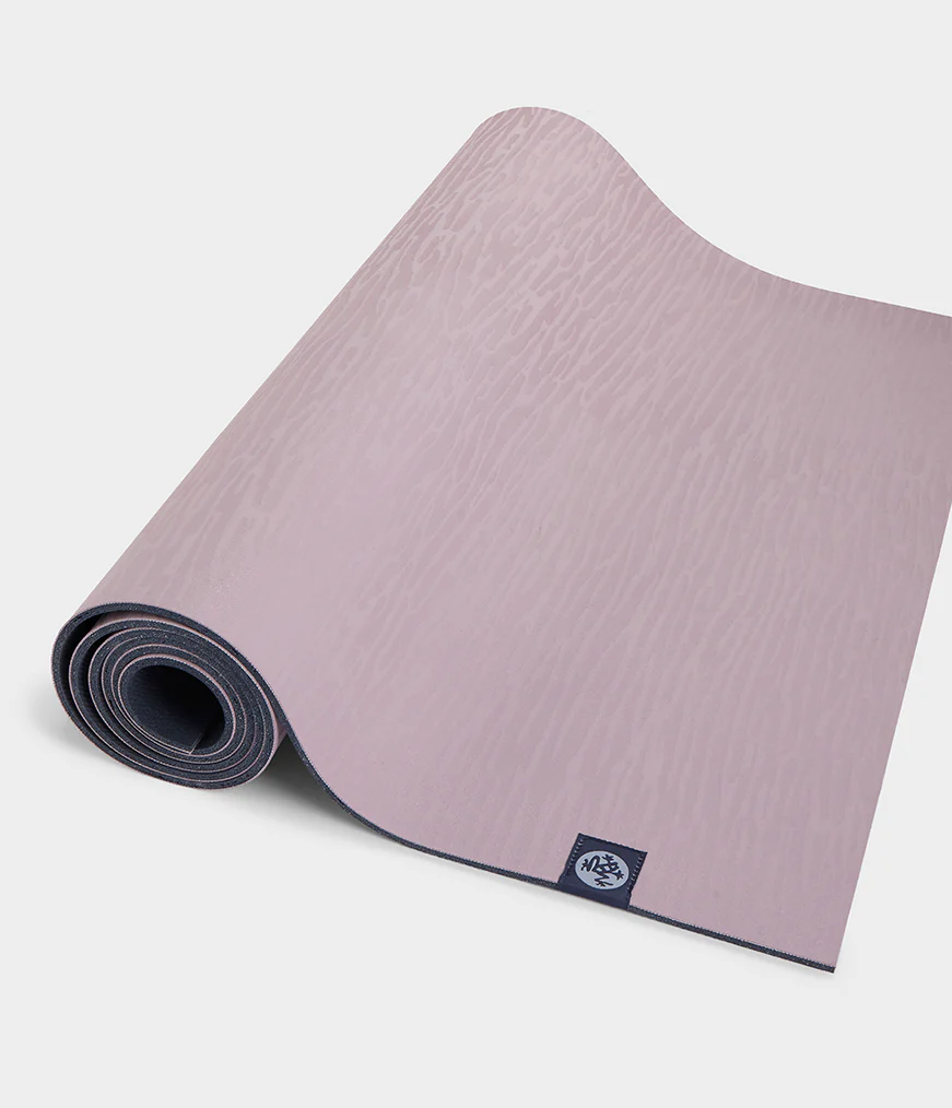 eKO® Yoga Mat 5mm - Image 22
