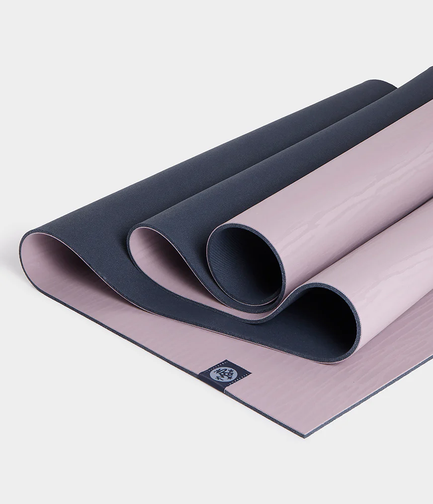 eKO® Yoga Mat 5mm - Image 23
