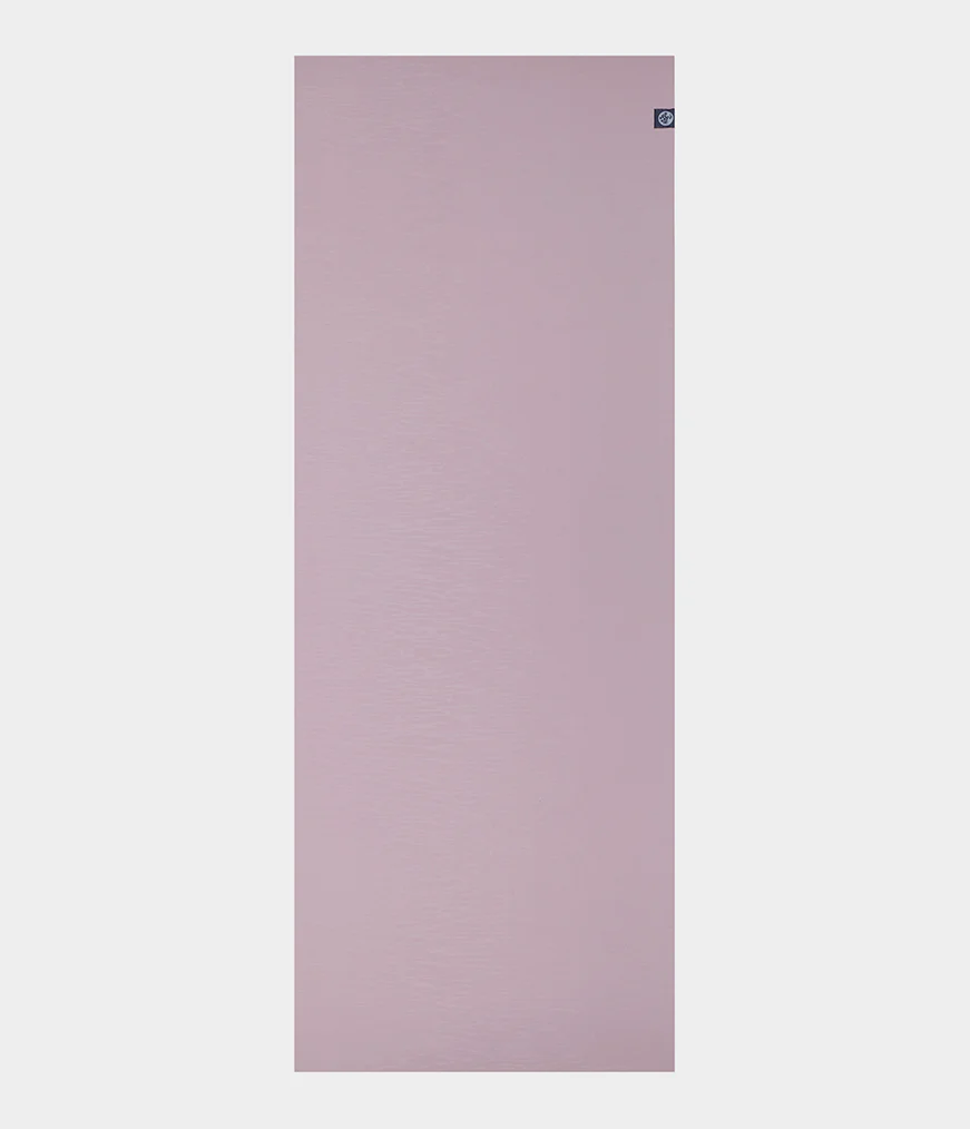 eKO® Yoga Mat 5mm - Image 24