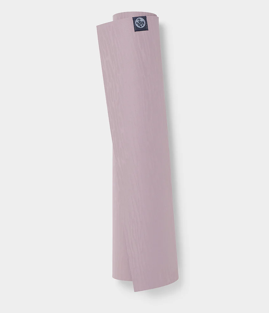 eKO® Yoga Mat 5mm - Image 25